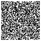 QR code with Community Food Box Program contacts