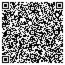 QR code with Iowa Services Of Ccsi contacts