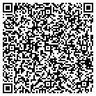 QR code with Robinson Group LLC contacts