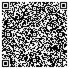 QR code with Herbert J Mullins CPA contacts