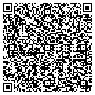 QR code with Northfield Distributing contacts