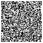 QR code with Oak Grove Freewill Baptist Charity contacts