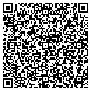 QR code with Wilbur Sleep contacts