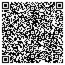 QR code with Three Rivers FS Co contacts