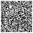 QR code with Johnson Transportation Plan contacts