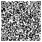 QR code with Tri-State Travel & Tours contacts