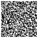 QR code with Dover Auto Body contacts