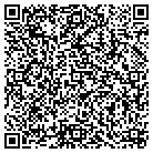 QR code with Fort Dodge Asphalt Co contacts