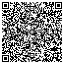 QR code with Paul J Prusha contacts