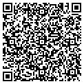 QR code with Pop-A-Lock contacts