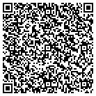 QR code with Plant Site Logistics contacts