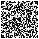 QR code with Fish Bros contacts