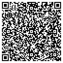 QR code with Todd's True Value contacts