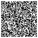 QR code with Mercy Properties contacts