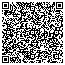 QR code with West Central Co-Op contacts