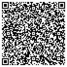 QR code with Virtual Rlty Applications Center contacts