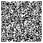 QR code with Mason City Water Conditioning contacts