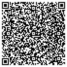 QR code with Basic Materials Corp contacts