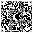 QR code with Create-A-Book of Dubuque contacts