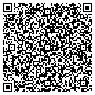 QR code with Workforce Development Center contacts