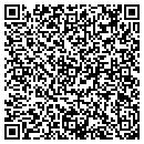 QR code with Cedar Graphics contacts