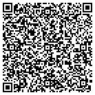 QR code with Wall Lake Utilities Office contacts