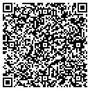 QR code with I Beans Inc contacts