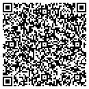 QR code with Capital Patio contacts