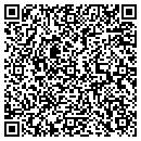 QR code with Doyle Babbitt contacts