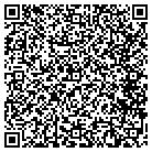 QR code with Stokes Flying Service contacts