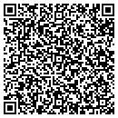 QR code with Mr Sweeper Store contacts