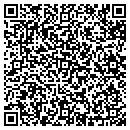 QR code with Mr Sweeper Store contacts