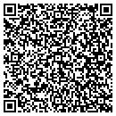 QR code with Grosse Steel Co Inc contacts