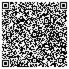 QR code with Mills Custom Woodworking contacts
