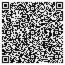 QR code with Dennis Liegl contacts