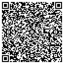 QR code with Mitchell Farm contacts