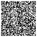 QR code with Siouxland Cytology contacts