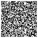 QR code with General Store contacts