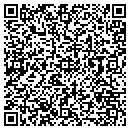 QR code with Dennis Reese contacts