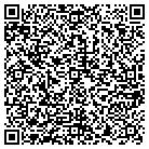 QR code with Veatch's Financial Service contacts