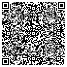 QR code with Siloam Springs Middle School contacts