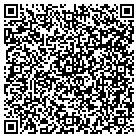 QR code with Boulder Ridge Apartments contacts