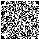 QR code with Hazel Dell Methodist Church contacts