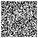 QR code with Majona Corp contacts