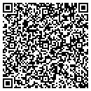 QR code with Bcl Consulting contacts