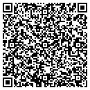 QR code with Doc's Stop contacts