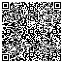 QR code with Paul Dolzer contacts