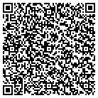 QR code with GSS-Groundwater Service & Supply contacts