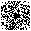 QR code with Fred Robinette contacts