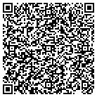 QR code with Building Blocks Childcare contacts